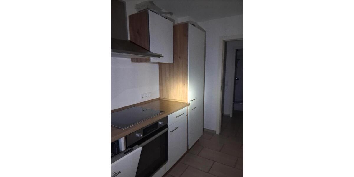 3 Zimmer, Küche, Bad in Kusel 640€ ist die Kaltmiete 3 zimmer