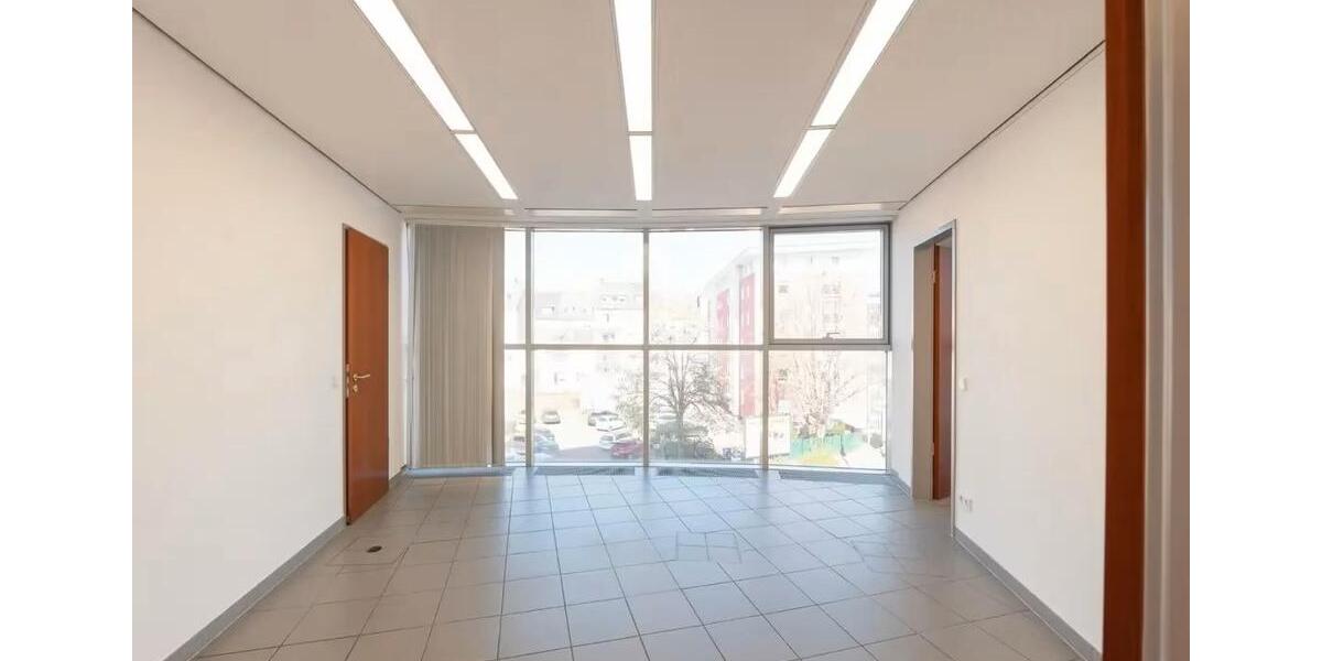 Gewerbeobjekt Koblenz - 2.140&euro; | Angebot:26127082