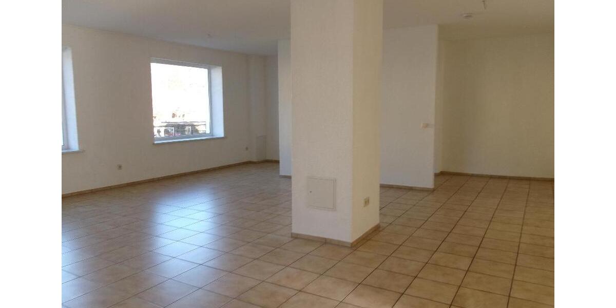 Gewerbeobjekt Ellefeld - 2 Zimmer, 110 m&sup2;, 350&euro; | Angebot:20443717