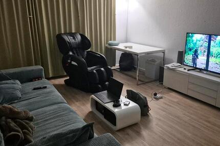 Wohnung Hamburg Wandsbek - 1 Zimmer, 22 m&sup2;, 500&euro; | Angebot:26051202