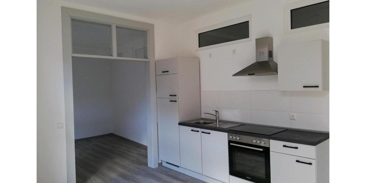 Erdgeschoßwohnung Wittenberge - 2 Zimmer, 50 m&sup2;, 500&euro; | Angebot:26441427