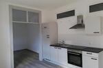 Erdgeschoßwohnung Wittenberge - 2 Zimmer, 50 m&sup2;, 500&euro; | Angebot:26441427