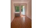 Etagenwohnung Sulingen - 3 Zimmer, 102 m&sup2;, 1.200&euro; | Angebot:26448333