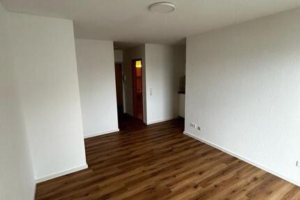 Wohnung Kassel Fasanenhof - 1 Zimmer, 25 m&sup2;, 525&euro; | Angebot:25104458