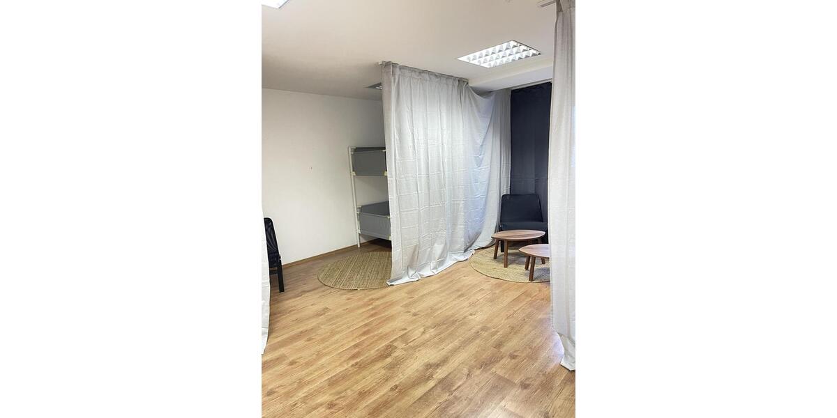 Gewerbeobjekt Limbach-Oberfrohna Oberfrohna - 1.470&euro; | Angebot:26567733