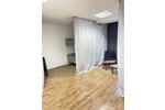 Gewerbeobjekt Limbach-Oberfrohna Oberfrohna - 1.470&euro; | Angebot:26567733