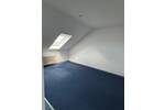 Etagenwohnung Wilhelmshaven Bant - 2 Zimmer, 30 m&sup2;, 250&euro; | Angebot:26763672