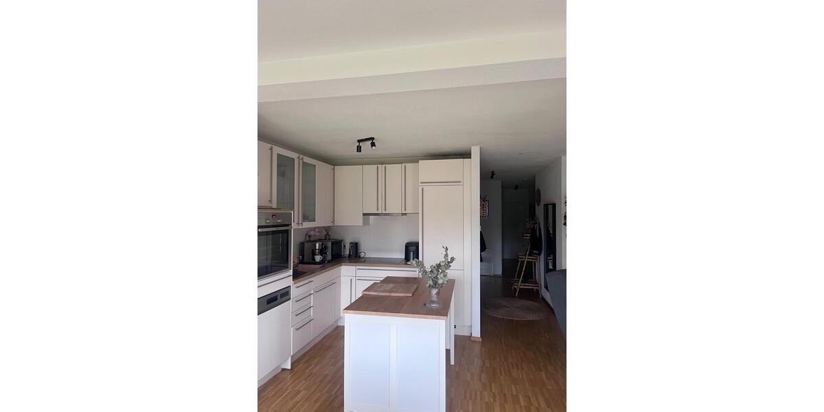 Erdgeschoßwohnung Flein - 3.5 Zimmer, 80 m&sup2;, 970&euro; | Angebot:25170878