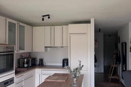 Wohnung Flein - 3.5 Zimmer, 80 m&sup2;, 970&euro; | Angebot:25170878