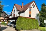 Etagenwohnung Herzberg am Harz - 2 Zimmer, 72 m&sup2;, 580&euro; | Angebot:26566034