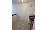 Etagenwohnung Solingen Burg - 2 Zimmer, 53 m&sup2;, 580&euro; | Angebot:25087091