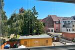 Etagenwohnung Greifswald - 4 Zimmer, 97 m&sup2;, 1.600&euro; | Angebot:26481885