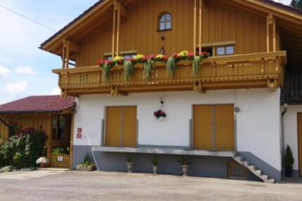 Gewerbeobjekt Zwiesel - 350&euro; | Angebot:23082135