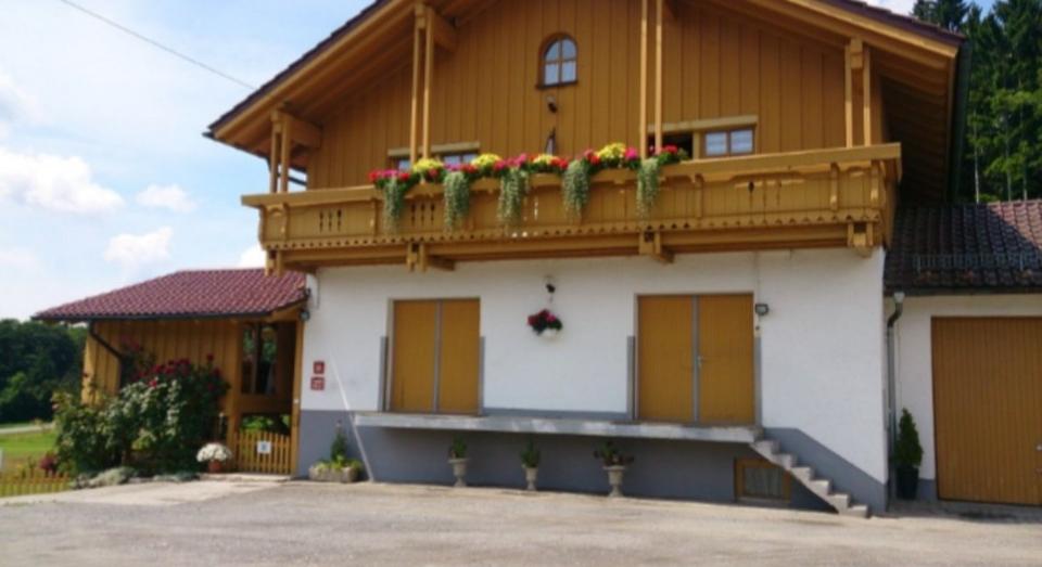 Gewerbeobjekt Zwiesel - 350&euro; | Angebot:23082135