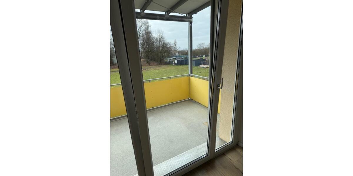 Etagenwohnung Feldkirchen - 5 Zimmer, 114 m&sup2;, 865&euro; | Angebot:25350319