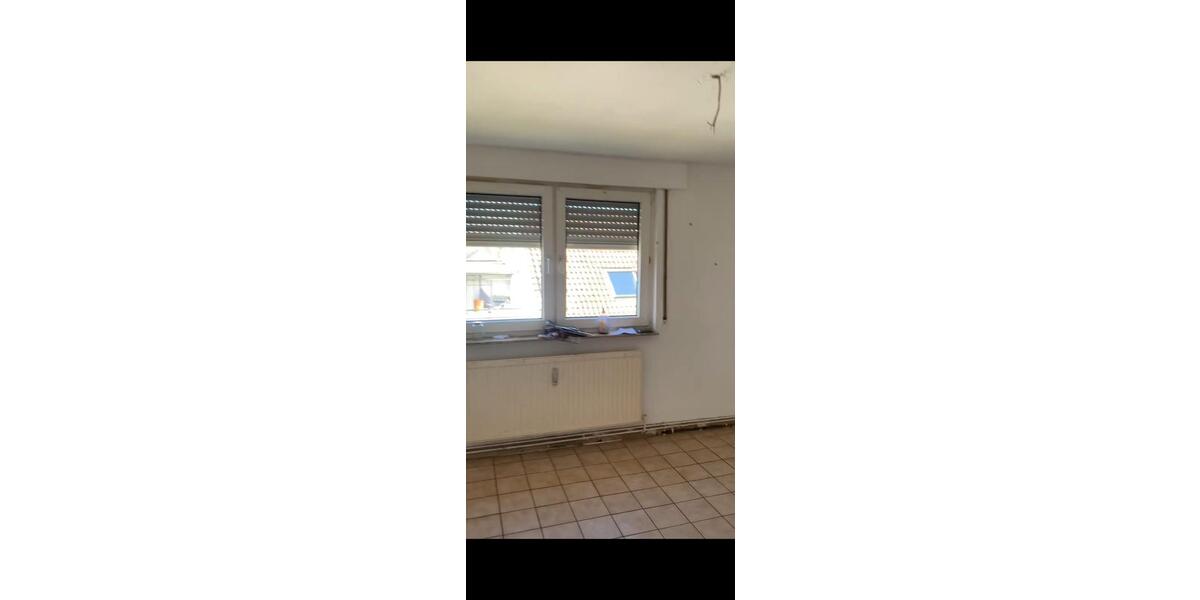 Etagenwohnung Extertal - 4 Zimmer, 102 m&sup2;, 450&euro; | Angebot:25311442