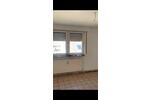 Etagenwohnung Extertal - 4 Zimmer, 102 m&sup2;, 450&euro; | Angebot:25311442