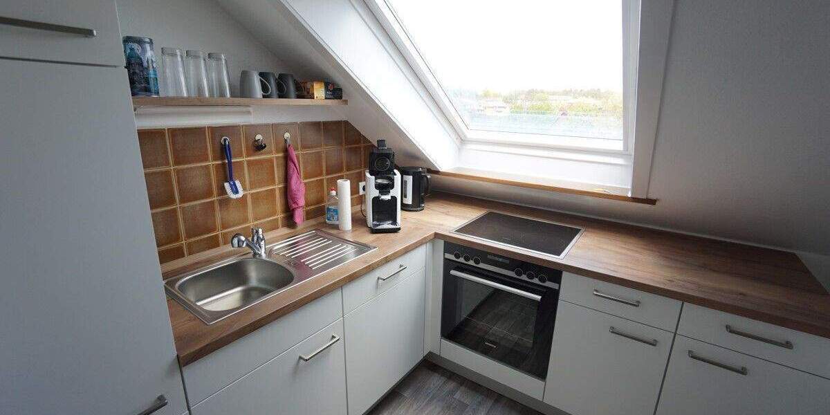 Gewerbeobjekt Buchholz in der Nordheide Buchholz - 3 Zimmer, 95 m&sup2;, 665&euro; | Angebot:26205620