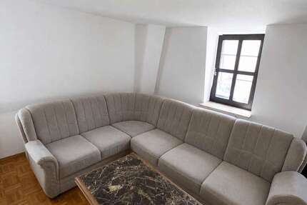 Wohnung Worms - 3 Zimmer, 49 m&sup2;, 550&euro; | Angebot:27131231