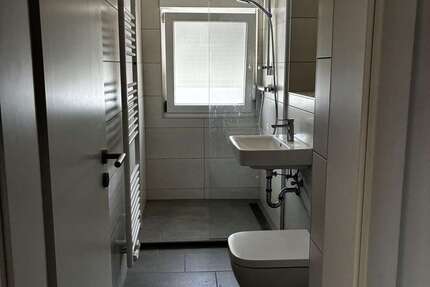 Wohnung Pirmasens Niedersimten - 3 Zimmer, 60 m&sup2;, 500&euro; | Angebot:27275456