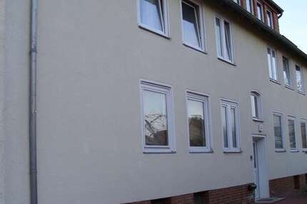 Wohnung Neustadt - 513 Zimmer, 56 m&sup2;, 505&euro; | Angebot:26186436