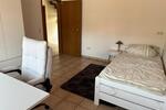 Wohnen auf Zeit Petersaurach - 6 Zimmer, 20 m&sup2;, 260&euro; | Angebot:26114775