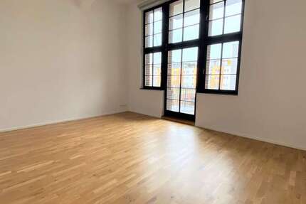 Wohnung zum Mieten in Berlin 1.090,98 € 66.1 m²
