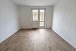Etagenwohnung Merseburg - 2 Zimmer, 49 m&sup2;, 317&euro; | Angebot:25960072