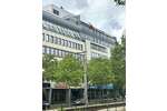 ++Top Büroflächen - zentrumsnah und perfekte Anbindung am Ostplatz++ zimmer