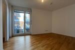 Etagenwohnung Stuttgart - 2 Zimmer, 67 m&sup2;, 1.150&euro; | Angebot:26068596