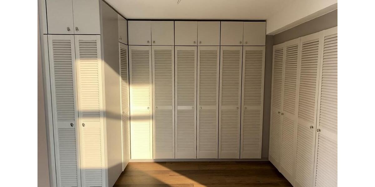 Etagenwohnung Marktredwitz - 3.5 Zimmer, 130 m&sup2;, 900&euro; | Angebot:26661522