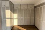 Etagenwohnung Marktredwitz - 3.5 Zimmer, 130 m&sup2;, 900&euro; | Angebot:26661522