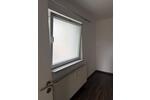 Erdgeschoßwohnung Bad Salzuflen - 3 Zimmer, 110 m&sup2;, 1.100&euro; | Angebot:26651768