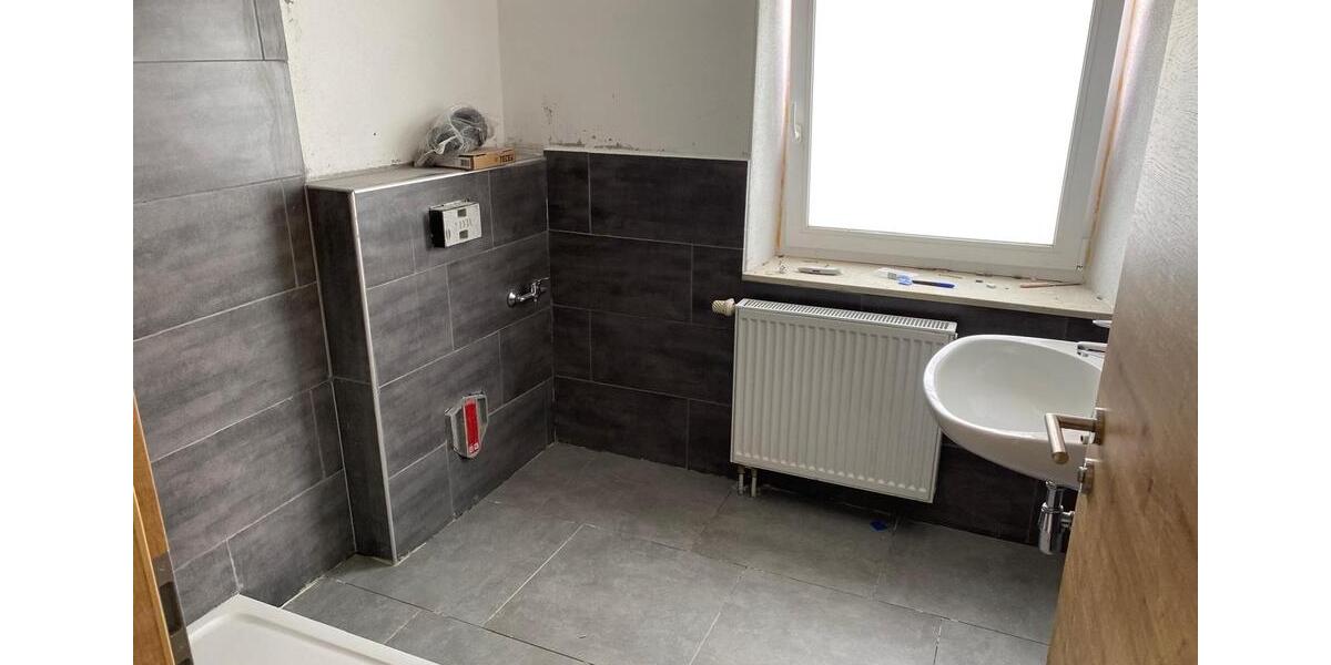 Etagenwohnung Königsmoos - 3 Zimmer, 110 m&sup2;, 1.350&euro; | Angebot:26013015