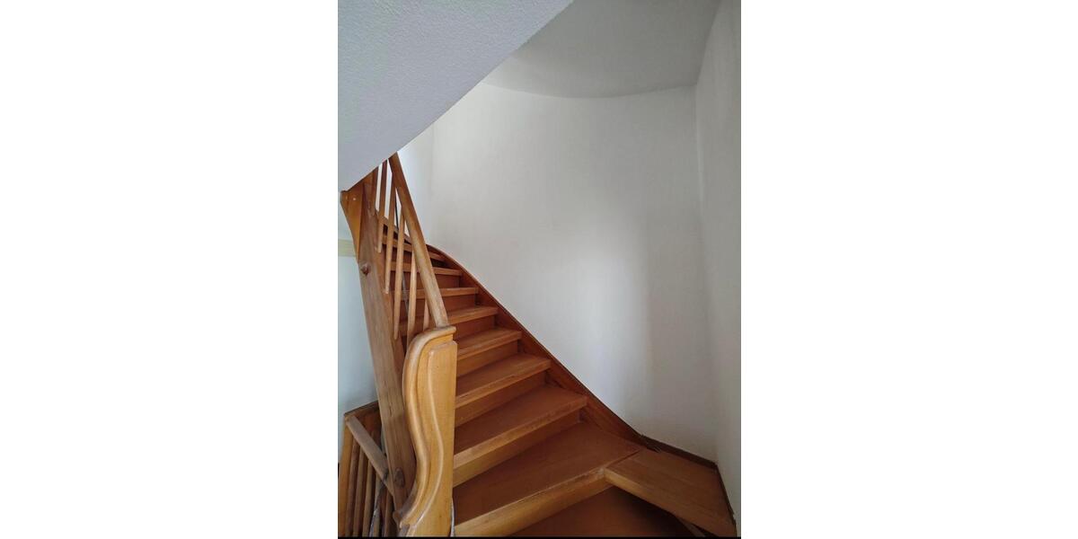 Etagenwohnung Welzheim - 3 Zimmer, 65 m&sup2;, 1.080&euro; | Angebot:26481758