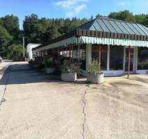 Gewerbeobjekt Bad Gottleuba-Berggießübel Berggießübel - 680&euro; | Angebot:19159485