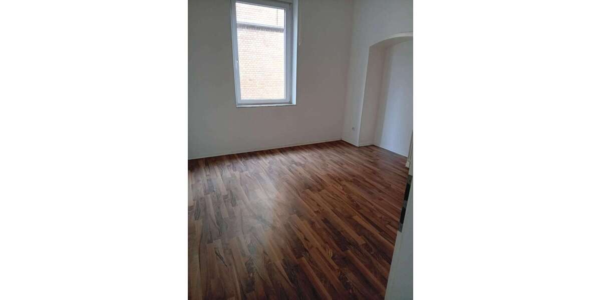 Etagenwohnung Göttingen Nordstadt - 2 Zimmer, 60 m&sup2;, 600&euro; | Angebot:26161698