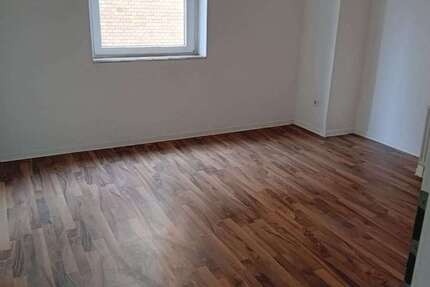 Wohnung Göttingen Nordstadt - 2 Zimmer, 60 m&sup2;, 600&euro; | Angebot:26161698