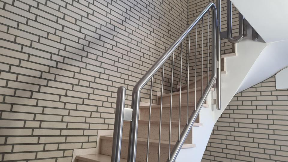 Dachgeschoßwohnung Dinslaken Lohberg - 2.5 Zimmer, 76 m&sup2;, 730&euro; | Angebot:26633965