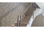 Dachgeschoßwohnung Dinslaken Lohberg - 2.5 Zimmer, 76 m&sup2;, 730&euro; | Angebot:26633965