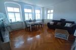 Etagenwohnung Leisnig - 2 Zimmer, 59 m&sup2;, 320&euro; | Angebot:26066984