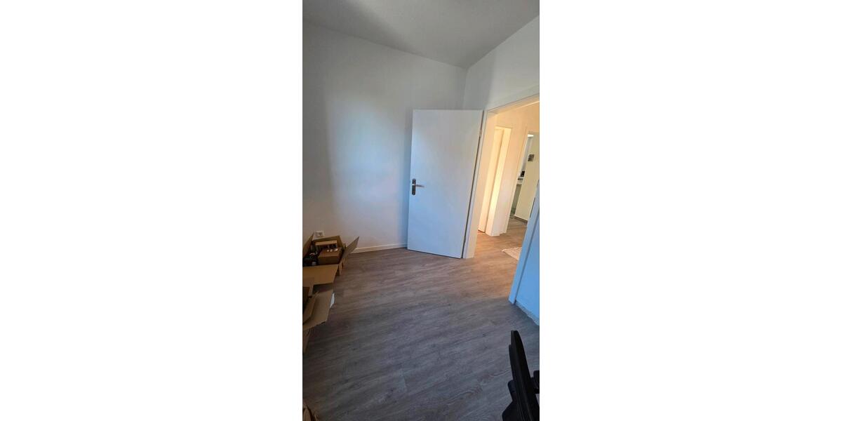 Etagenwohnung Geestland - 5 Zimmer, 116 m&sup2;, 1.200&euro; | Angebot:26415980