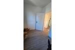 Etagenwohnung Geestland - 5 Zimmer, 116 m&sup2;, 1.200&euro; | Angebot:26415980