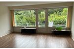 Erdgeschoßwohnung Eckernförde - 4 Zimmer, 94 m&sup2;, 1.390&euro; | Angebot:26633871