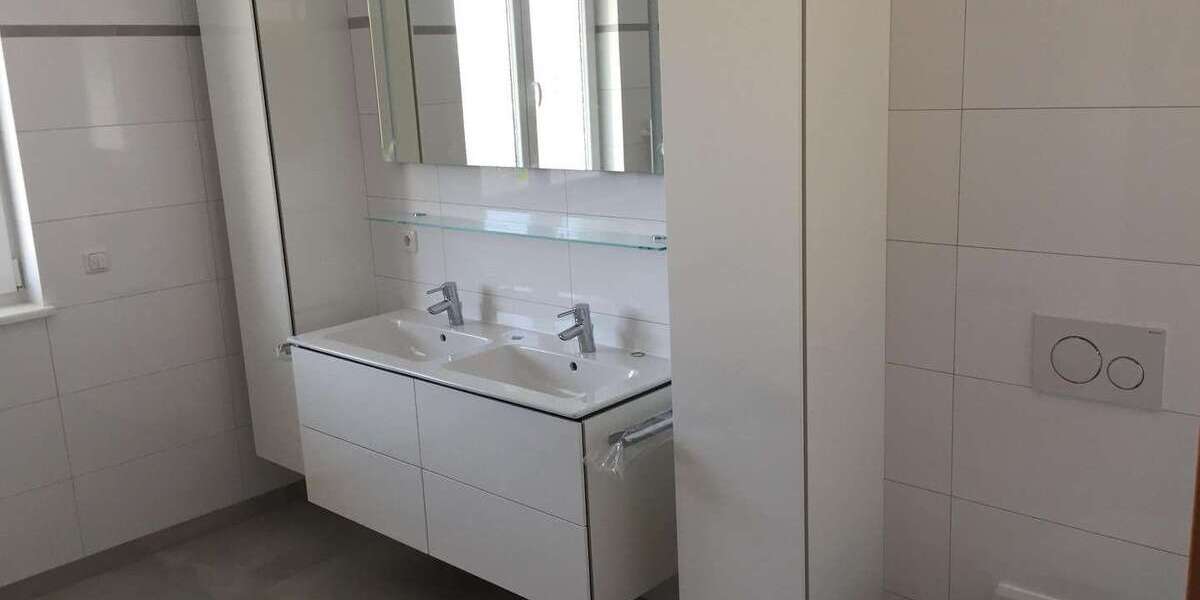 Etagenwohnung Markt Schwaben - 3 Zimmer, 115 m&sup2;, 1.840&euro; | Angebot:26732852