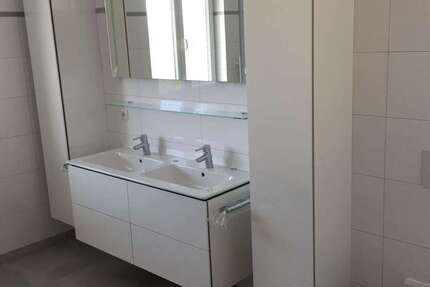 Wohnung Markt Schwaben - 3 Zimmer, 115 m&sup2;, 1.840&euro; | Angebot:26732852