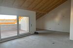 Dachgeschoßwohnung Feichten an der Alz - 2 Zimmer, 86 m&sup2;, 1.217&euro; | Angebot:26192986