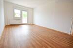 Etagenwohnung Riesa Pausitzer Delle - 2 Zimmer, 48 m&sup2;, 290&euro; | Angebot:26376188