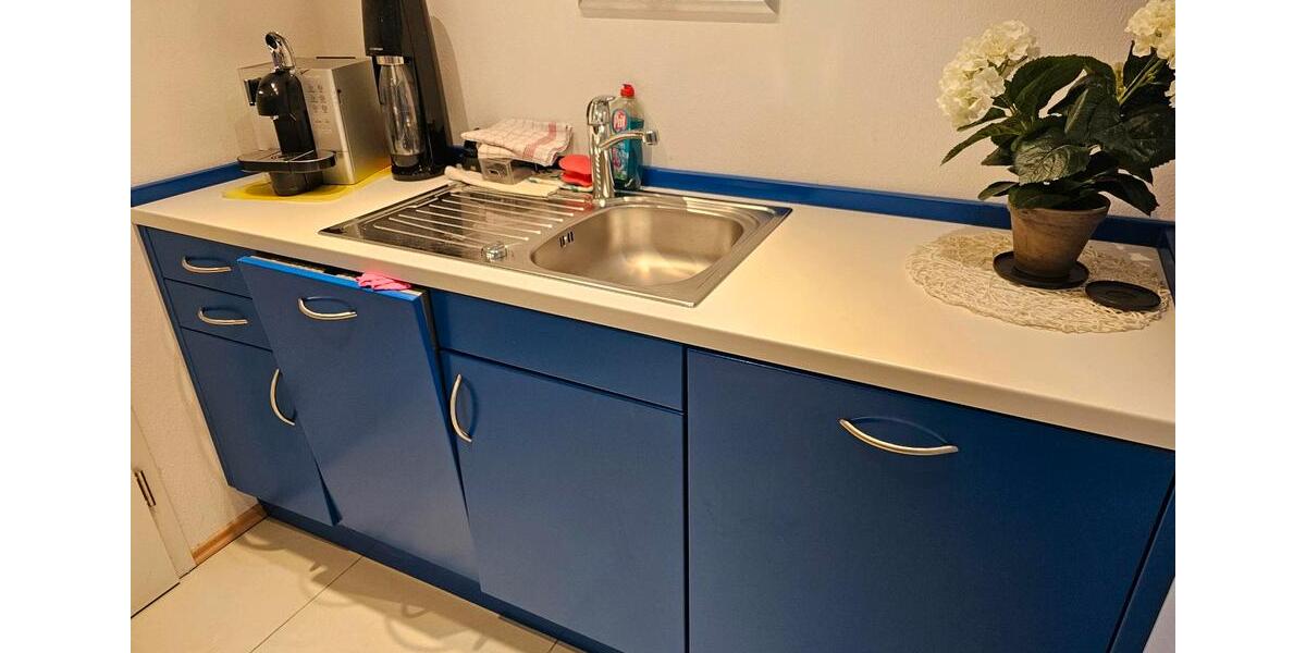 Gewerbeobjekt Bad Heilbrunn - 390&euro; | Angebot:26664097