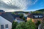 Schöne DG Wohnung mit wunderschönem Ausblick zimmer